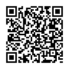 Mobile address