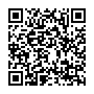 Mobile address