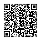Mobile address
