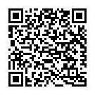 Mobile address
