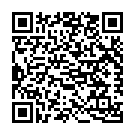 Mobile address