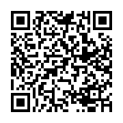 Mobile address