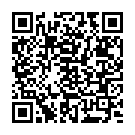 Mobile address