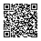 Mobile address