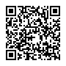Mobile address