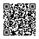 Mobile address