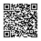 Mobile address