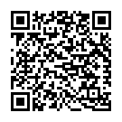 Mobile address