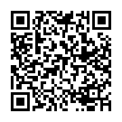 Mobile address