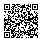 Mobile address