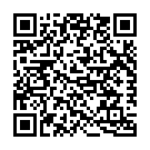 Mobile address