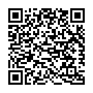 Mobile address