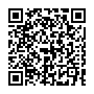 Mobile address