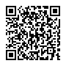 Mobile address
