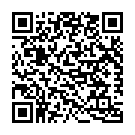 Mobile address