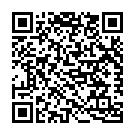Mobile address