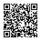 Mobile address