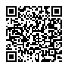 Mobile address