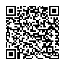 Mobile address