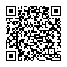 Mobile address