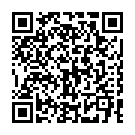 Mobile address
