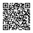 Mobile address