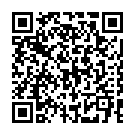 Mobile address
