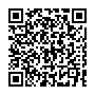 Mobile address