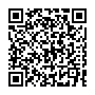 Mobile address