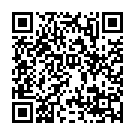 Mobile address
