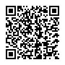 Mobile address