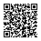 Mobile address