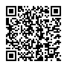 Mobile address