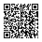 Mobile address