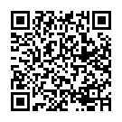 Mobile address