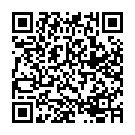 Mobile address