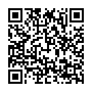 Mobile address