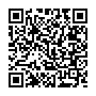 Mobile address