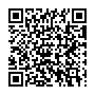Mobile address