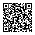 Mobile address