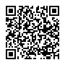 Mobile address