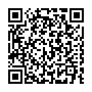 Mobile address