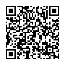 Mobile address