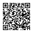 Mobile address