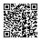 Mobile address