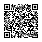 Mobile address