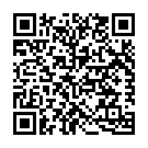 Mobile address