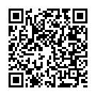 Mobile address