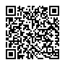 Mobile address