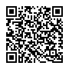 Mobile address